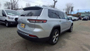 Thumbnail image of 2021 Jeep Grand Cherokee L at Hackensack All American Ford Used