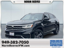 Thumbnail image of 2022 Volkswagen Atlas Cross Sport at NormReevesVolkswagen USED