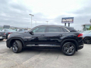 Thumbnail image of 2022 Volkswagen Atlas Cross Sport at NormReevesVolkswagen USED