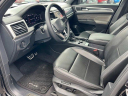 Thumbnail image of 2022 Volkswagen Atlas Cross Sport at NormReevesVolkswagen USED