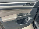 Thumbnail image of 2022 Volkswagen Atlas Cross Sport at NormReevesVolkswagen USED