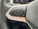 Thumbnail image of 2022 Volkswagen Atlas Cross Sport at NormReevesVolkswagen USED
