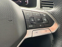 Thumbnail image of 2022 Volkswagen Atlas Cross Sport at NormReevesVolkswagen USED