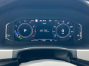 Thumbnail image of 2022 Volkswagen Atlas Cross Sport at NormReevesVolkswagen USED