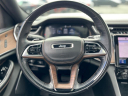 Thumbnail image of 2022 Jeep Grand Cherokee L at South Shore Chrysler Dodge Jeep RAM