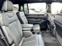 Thumbnail image of 2022 Jeep Grand Cherokee L at South Shore Chrysler Dodge Jeep RAM