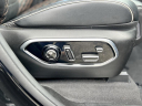 Thumbnail image of 2022 Jeep Grand Cherokee L at South Shore Chrysler Dodge Jeep RAM