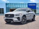 Thumbnail image of 2025 Volvo XC60 at LaFontaine Volvo Cars of Farmington Hills