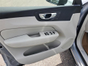 2025 Volvo XC60 B5 Plus Dark Theme at LaFontaine Volvo Cars of Farmington Hills