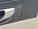 Thumbnail image of 2025 Volvo XC60 at LaFontaine Volvo Cars of Farmington Hills