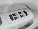 Thumbnail image of 2025 Volvo XC60 at LaFontaine Volvo Cars of Farmington Hills