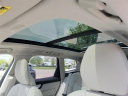 Thumbnail image of 2025 Volvo XC60 at LaFontaine Volvo Cars of Farmington Hills