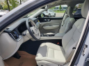 Thumbnail image of 2025 Volvo XC60 at LaFontaine Volvo Cars of Farmington Hills