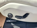 Thumbnail image of 2025 Volvo XC60 at LaFontaine Volvo Cars of Farmington Hills