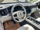 Thumbnail image of 2025 Volvo XC60 at LaFontaine Volvo Cars of Farmington Hills