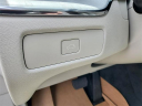Thumbnail image of 2025 Volvo XC60 at LaFontaine Volvo Cars of Farmington Hills