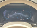 Thumbnail image of 2025 Volvo XC60 at LaFontaine Volvo Cars of Farmington Hills