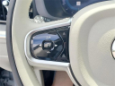 Thumbnail image of 2025 Volvo XC60 at LaFontaine Volvo Cars of Farmington Hills