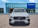 Thumbnail image of 2025 Volvo XC60 at LaFontaine Volvo Cars of Farmington Hills