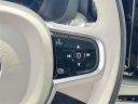 Thumbnail image of 2025 Volvo XC60 at LaFontaine Volvo Cars of Farmington Hills