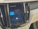 Thumbnail image of 2025 Volvo XC60 at LaFontaine Volvo Cars of Farmington Hills