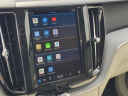 Thumbnail image of 2025 Volvo XC60 at LaFontaine Volvo Cars of Farmington Hills