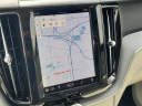 Thumbnail image of 2025 Volvo XC60 at LaFontaine Volvo Cars of Farmington Hills