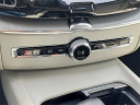 Thumbnail image of 2025 Volvo XC60 at LaFontaine Volvo Cars of Farmington Hills