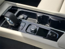 Thumbnail image of 2025 Volvo XC60 at LaFontaine Volvo Cars of Farmington Hills