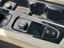 Thumbnail image of 2025 Volvo XC60 at LaFontaine Volvo Cars of Farmington Hills