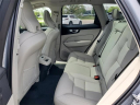 Thumbnail image of 2025 Volvo XC60 at LaFontaine Volvo Cars of Farmington Hills