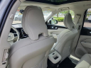 Thumbnail image of 2025 Volvo XC60 at LaFontaine Volvo Cars of Farmington Hills