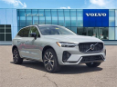 Thumbnail image of 2025 Volvo XC60 at LaFontaine Volvo Cars of Farmington Hills