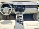 Thumbnail image of 2025 Volvo XC60 at LaFontaine Volvo Cars of Farmington Hills