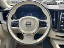 Thumbnail image of 2025 Volvo XC60 at LaFontaine Volvo Cars of Farmington Hills