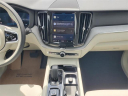 Thumbnail image of 2025 Volvo XC60 at LaFontaine Volvo Cars of Farmington Hills