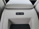 Thumbnail image of 2025 Volvo XC60 at LaFontaine Volvo Cars of Farmington Hills