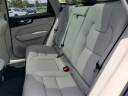 Thumbnail image of 2025 Volvo XC60 at LaFontaine Volvo Cars of Farmington Hills