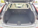 Thumbnail image of 2025 Volvo XC60 at LaFontaine Volvo Cars of Farmington Hills