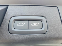 Thumbnail image of 2025 Volvo XC60 at LaFontaine Volvo Cars of Farmington Hills