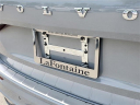 Thumbnail image of 2025 Volvo XC60 at LaFontaine Volvo Cars of Farmington Hills