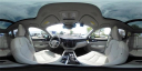 Thumbnail image of 2025 Volvo XC60 at LaFontaine Volvo Cars of Farmington Hills