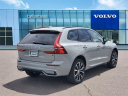 Thumbnail image of 2025 Volvo XC60 at LaFontaine Volvo Cars of Farmington Hills