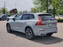 Thumbnail image of 2025 Volvo XC60 at LaFontaine Volvo Cars of Farmington Hills