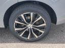 Thumbnail image of 2025 Volvo XC60 at LaFontaine Volvo Cars of Farmington Hills