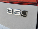 Thumbnail image of 2025 Volvo XC60 at LaFontaine Volvo Cars of Farmington Hills