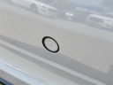 Thumbnail image of 2025 Volvo XC60 at LaFontaine Volvo Cars of Farmington Hills