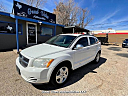 Thumbnail image of 2007 Dodge Caliber at Good Vibes Automobiles LLC