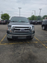Thumbnail image of 2013 Ford F-150 at LaFontaine Chrysler Dodge Jeep Ram Fiat of Lansing