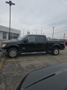 Thumbnail image of 2013 Ford F-150 at LaFontaine Chrysler Dodge Jeep Ram Fiat of Lansing
